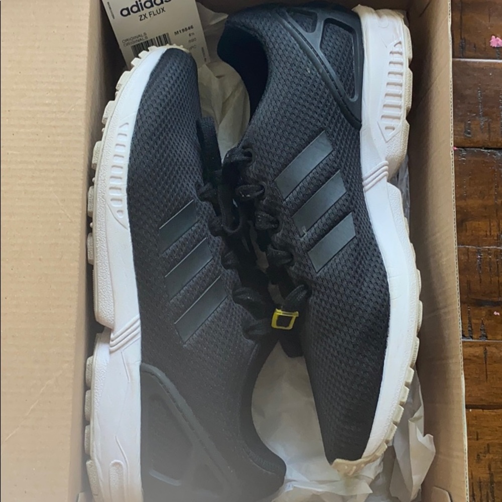 Adidas sneakers